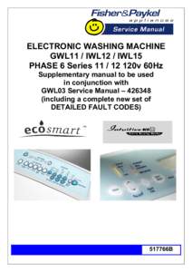 Technology / Fluid dynamics / Fluid mechanics / Pump / Water heating / Valve / Washing machine / Machine / Plumbing / Home appliances / Home