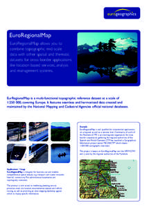 EuroRegionalMap2006-extension_Nov06.ai