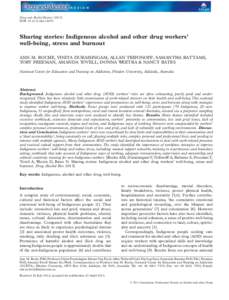 bs_bs_banner  R E V I E W Drug and Alcohol Review[removed]DOI: [removed]dar.12053