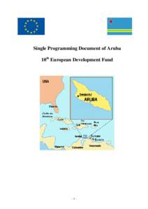 Lesser Antilles / Politics of the Netherlands / United Nations General Assembly observers / Political geography / Aruba / African /  Caribbean and Pacific Group of States / Netherlands Antilles / Caribbean Community / Outline of Aruba / Americas / Island countries / Kingdom of the Netherlands