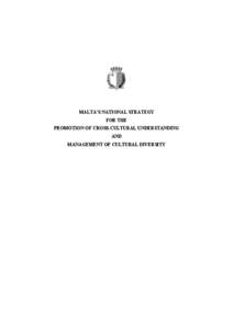 Cultural anthropology / Cross-cultural studies / Cultural geography / Intercultural learning / Cross-cultural communication / Cultural diversity / Cultural competence / Intercultural relations / Alliance of Civilizations / Cultural studies / Interculturalism / Human communication