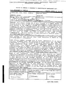 .  Case 1:10-cvBJR-DAR DocumentFiledPage 5 of 34 