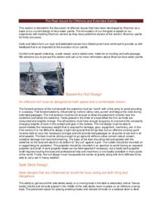 Ship construction / Keelboats / Sailing / Sailboat / Centreboard / Sail / Roller furling / Jib / Dinghies / Watercraft / Water / Boating