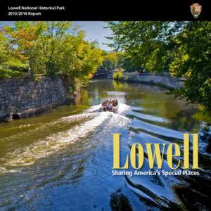 Boott Mills / Lowell Mill Girls / University of Massachusetts Lowell / Merrimack Valley / Lowell / Mill conversion / Middlesex Community College / Lowell /  Massachusetts / Massachusetts / Lowell National Historical Park