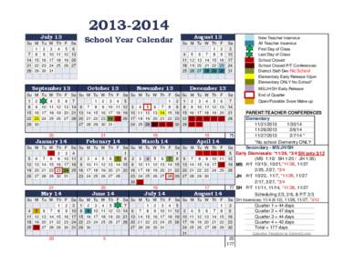 12 / 30 / 24 / Invariable Calendar / Anti-aircraft warfare / Gregorian calendar / Julian calendar / Cal / Calendaring software / 2K12 Kub