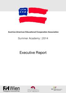 Executive_Report_2014_wlp