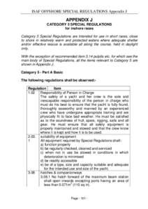 Microsoft Word - OSR2012_AppJ_06_12_2011