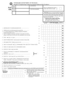 Local taxation / Use tax / Public economics / Value added tax / Tax / Itemized deduction / IRS tax forms / Political economy / Sales taxes in the United States / Taxation in the United States / State taxation in the United States / Government