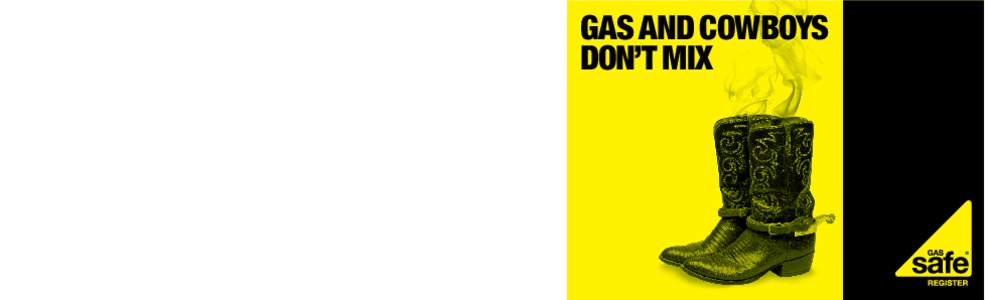 Gas Safe Register runs the register of gas engineers who are properly qualified to work with gas in Great Britain and Isle of Man. By law, only Gas Safe registered engineers should carry out work on gas appliances in you