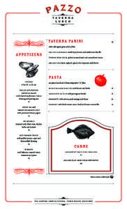 taverna_lunch_8.5x14_may2015_print