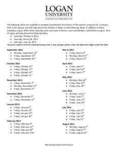 Julian calendar / Fox Searchlight Pictures / Irish general election timetable