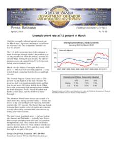 Anchorage metropolitan area / Hoonah–Angoon Census Area /  Alaska / Matanuska-Susitna Borough /  Alaska / Yukon–Koyukuk Census Area /  Alaska / Alaska census statistical areas / National Register of Historic Places listings in Alaska / Geography of the United States / Geography of Alaska / Alaska