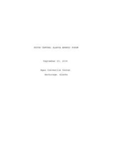 Sarah Palin / Arctic Ocean / West Coast of the United States / Frank Murkowski / Loren Leman / Mark Begich / Lisa Murkowski / Political positions of Sarah Palin / Alaska / Politics of the United States / Western United States