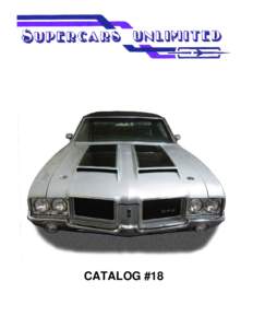 Muscle cars / Mid-size cars / Convertibles / Station wagons / Oldsmobile 442 / Oldsmobile / Transport / Private transport / Coupes
