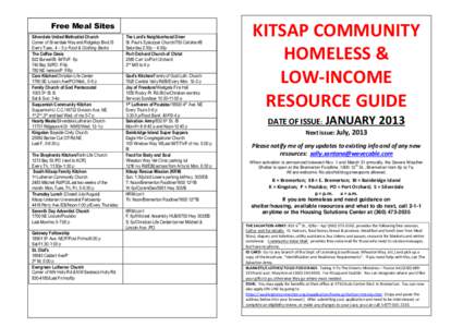 Microsoft Word - Kitsap Cmty Resource Guide 1-"13 Page 1