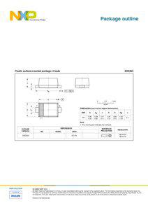 JEDEC / Technology / Electronic design / Electronics manufacturing / Surface-mount technology