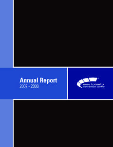 MTCC Annual Report[removed]