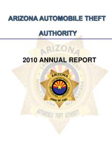 Identity theft / Bait car / Arizona Department of Public Safety / Theft / Phoenix /  Arizona / Arizona / Chop shop / Uniform Crime Reports / Grand Theft Auto IV / Car theft / Crimes / Motor vehicle theft