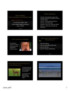 Microsoft PowerPoint - 3a-Ladue-slides