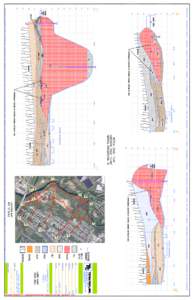 Tetra / Darby /  Pennsylvania / Geographic information system / Technology / Trunked radio systems / Terrestrial Trunked Radio / Tetra Tech