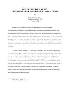 Educational psychology / Population / Ledbetter v. Goodyear Tire & Rubber Co. / Americans with Disabilities Act / Statute of limitations / Lilly Ledbetter Fair Pay Act / Law / Goodyear Tire and Rubber Company / Disability