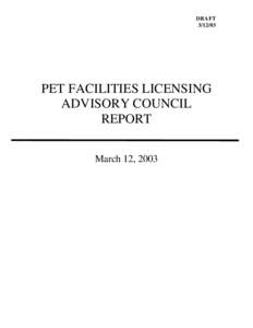 Anthrozoology / Animal welfare / Animal shelters / The Humane Society of the United States / Animal rescue group / Pet / Veterinary physician / Dog licence / Kennel