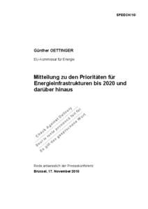 Microsoft Word - s10_infrastructure.de.doc