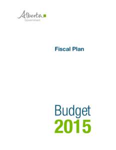 Budget 2015 Wordmark_Square_Colour_No Background