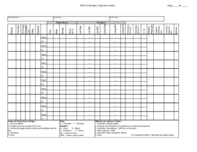 WAfr_obs_forms_trawl_v1.2_FR.xls