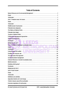 NREM_table of contents.pdf
