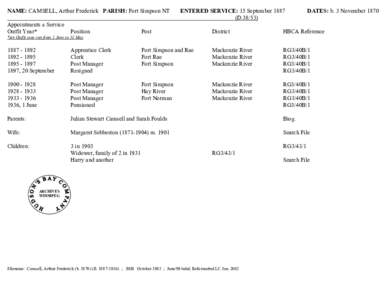 Massachusetts / RG3 / Massachusetts Comprehensive Permit Act: Chapter 40B