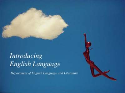 Social psychology / Applied linguistics / Linguistics / Cognitive science / Computer science / Sociolinguistics / Second-language acquisition / English studies / Language / Pragmatics / Outline of linguistics