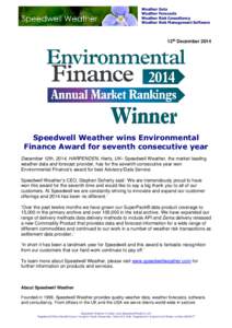 Microsoft Word - Enviro Finance Award v3_clean.docx