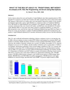 Microsoft Word - rico08b.doc