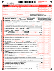 Government / Personal exemption / Earned income tax credit / Income tax in Australia / Filing Status / Public economics / Political economy / Tax ladder / Alternative Minimum Tax / Taxation in the United States / Income tax in the United States / IRS tax forms