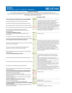 ROWCA readiness profiles 2013-with headers.xlsx