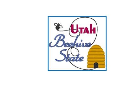 Utah Goal #1 What? Increase information sharing about self-advocacy throughout Utah in the regions outside of the big cities (re-building local groups) How?