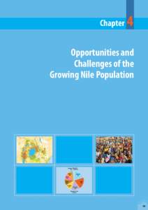 Chapter  4 Opportunities and Challenges of the