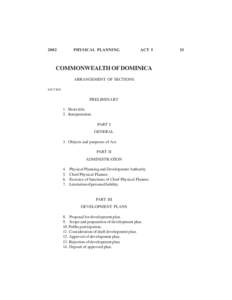 Housing in the United Kingdom / Environmental law / Environment / Environmental policy in the United States / United States Environmental Protection Agency / Environmental impact assessment / Building code / Development control in the United Kingdom / Town and country planning in the United Kingdom