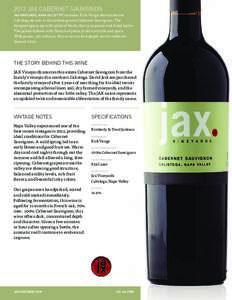 jax-specsheet2014-8-29.indd