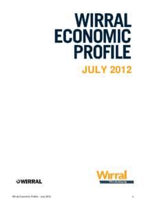 Microsoft Word - Wirral_Economic_Profile_July_2012.doc