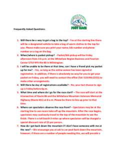 Microsoft Word - Frequently Asked Questions.docx