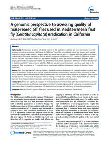 Exploring the gonad transcriptome of two extreme male pigs with RNA-seq