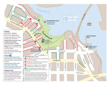 VIP-parkingmap[removed]final