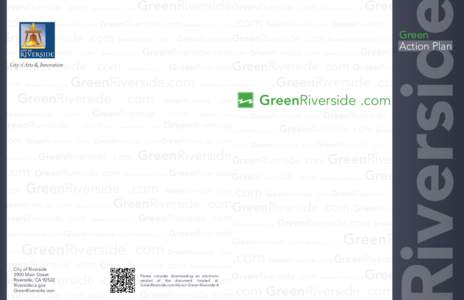 GreenRiversideGreenRiverside .com GreenRiverside .com GreenRiverside .com GreenRiverside .com .com GreenRiverside .com GreenRiverside .com GreenRiverside .com