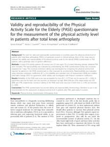 UK DRAFFT - A randomised controlled trial of percutaneous fixation with kirschner wires versus volar locking-plate fixation in the treatment of adult patients with a dorsally displaced fracture of the distal radius