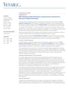 International Multilateral Partnership Against Cyber Threats / International Telecommunication Union / United States Department of Homeland Security / Computer security / Government / Security / Computer crimes / Public safety