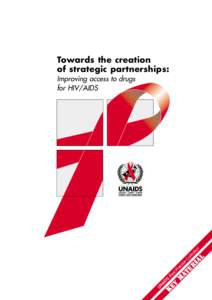 Medicine / HIV / Initialisms / Lentiviruses / AIDS / Antiretroviral drug / HIV/AIDS in China / HIV/AIDS in Angola / Health / HIV/AIDS / Pandemics