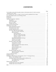 Water law in the United States / Passumpsic River / Pemigewasset River / Beards Brook / Contoocook River / Ashuelot River / New Hampshire / Androscoggin River / Walloomsac River / Geography of the United States / Connecticut River / Long Island Sound