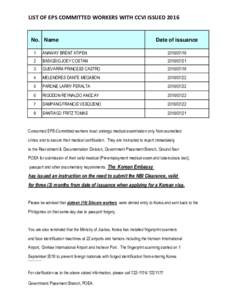 Incheon / Passport / Geography of South Korea / Seoul Capital Area